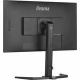 Monitor Iiyama GB2770HSU-B5 27" LED IPS AMD FreeSync Flicker free-2