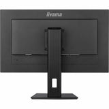 Monitor Iiyama ProLite 28" 4K Ultra HD-3