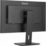 Monitor Iiyama ProLite 4K Ultra HD 28" 60 Hz-2