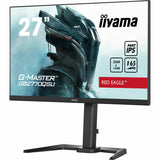 Monitor Iiyama GB2770QSU-B5 27" 165 Hz Wide Quad HD-4