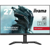 Monitor Iiyama GB2770QSU-B5 27" 165 Hz Wide Quad HD-1