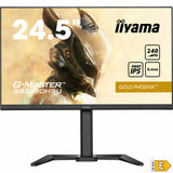 Monitor Iiyama Full HD 24,5" 240 Hz-1