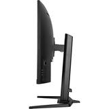 Monitor Iiyama GCB3280QSU-B1 31,5" 165 Hz-9