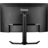 Monitor Iiyama GCB3280QSU-B1 31,5" 165 Hz-6