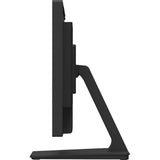 Monitor Iiyama T2234MSC-B1S Full HD 22"-9