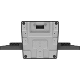 Monitor Iiyama T2234MSC-B1S Full HD 22"-6