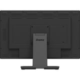 Monitor Iiyama T2234MSC-B1S Full HD 22"-5