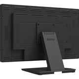 Monitor Iiyama T2234MSC-B1S Full HD 22"-4