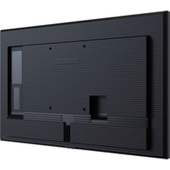 Gaming Monitor Iiyama LH3260HS-B1AG 32