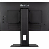 Monitor Iiyama ProLite XUB2292HSU-B6 Full HD 22" 100 Hz-4