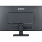 Monitor Iiyama ProLite XU2792HSU-B6 Full HD 27" 100 Hz-4