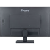 Monitor Iiyama XU2792QSU-B6 27" 100 Hz LCD-3