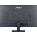 Monitor Iiyama XU2792QSU-B6 27" 100 Hz LCD-5