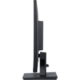 Monitor Iiyama XU2792QSU-B6 27" 100 Hz LCD-6