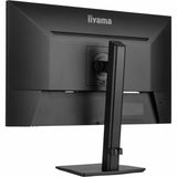 Monitor Iiyama XUB2794HSU-B6 27" VA AMD FreeSync Flicker free-2