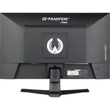 Monitor Iiyama G2445HSU-B1 23,8" Full HD-3