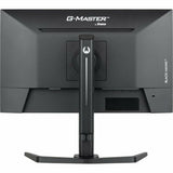 Monitor Iiyama  G-Master GB2445HSU-B1 Full HD 24" 100 Hz-1