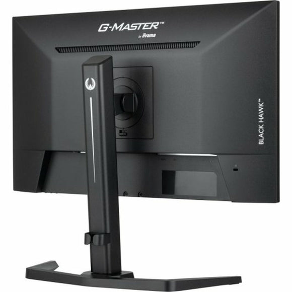 Monitor Iiyama  G-Master GB2445HSU-B1 Full HD 24