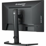 Monitor Iiyama  G-Master GB2445HSU-B1 Full HD 24" 100 Hz-0