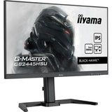 Monitor Iiyama GB2445HSU-B1 Full HD 24" 100 Hz-11