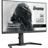 Monitor Iiyama GB2445HSU-B1 Full HD 24" 100 Hz 50 - 60 Hz-8