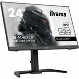 Monitor Iiyama GB2445HSU-B1 Full HD 24" 100 Hz 50 - 60 Hz-7