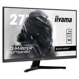 Gaming Monitor Iiyama Full HD 100 Hz-8