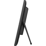 Gaming Monitor Iiyama ProLite T2755MSC-B1 Full HD 27" 60 Hz-6