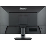 Monitor Iiyama XU2493HSU-B6 Full HD 24" 100 Hz-4