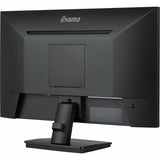 Monitor Iiyama XU2493HSU-B6 Full HD 24" 100 Hz-3