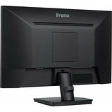 Monitor Iiyama XU2493HSU-B6 Full HD 24" 100 Hz 50 - 60 Hz-3