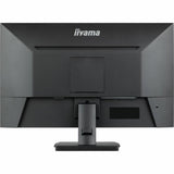 Monitor Iiyama ProLite XU2493HSU-B6 24" Full HD 100 Hz-3