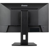 Monitor Iiyama XUB2493HSU-B6 Full HD 23,8" 100 Hz-3