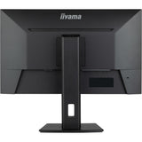 Gaming Monitor Iiyama XUB2793HSU-B6 27" Full HD 100 Hz LED-2