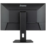 Gaming Monitor Iiyama XUB2793QSU-B6 Quad HD 27" 100 Hz-5