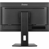 Monitor Iiyama ProLite XUB2497HSN-B1 24" Full HD 100 Hz-3