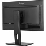 Monitor Iiyama ProLite XUB2497HSN-B1 24" Full HD 100 Hz-2