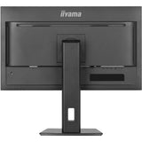 Monitor Iiyama Full HD 27" 100 Hz-11