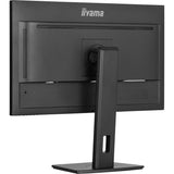 Monitor Iiyama Full HD 27" 100 Hz-10