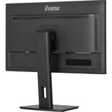 Monitor Iiyama Full HD 27" 100 Hz-9