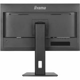 Gaming Monitor Iiyama XUB2797QSN-B1 27" Wide Quad HD-3