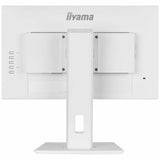 Gaming Monitor Iiyama ProLite XUB2792HSU Full HD 27" 100 Hz-1