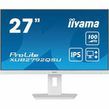 Gaming Monitor Iiyama ProLite XUB2792QSU 27" 100 Hz Wide Quad HD-0