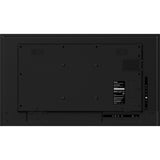 Videowall Monitor Iiyama MONITOR IIYAMA 50" 4K Ultra HD 50" 49,5"-7