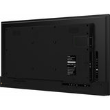 Videowall Monitor Iiyama MONITOR IIYAMA 50" 4K Ultra HD 50" 49,5"-5