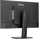 Gaming Monitor Iiyama XB3270QSU-B1 Wide Quad HD 32" 100 Hz-5