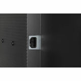 Gaming Monitor Iiyama 32" Wide Quad HD-1