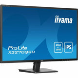 Gaming Monitor Iiyama 32" Wide Quad HD-7