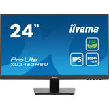 Monitor Iiyama XU2463HSU-B1 Full HD 23,8" 100 Hz-0