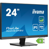 Monitor Iiyama XU2463HSU-B1 Full HD 23,8" 100 Hz-13